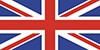 Flagge - 